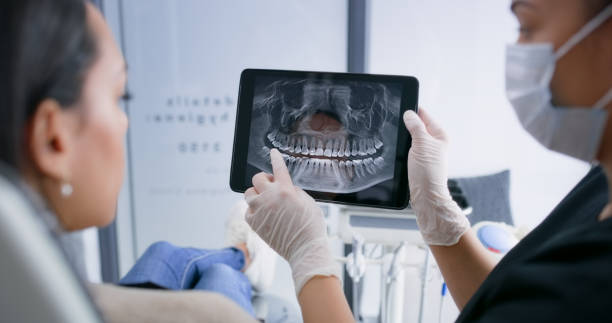 Licensed Tooth Extraction service in East Foothills, CA - Smile Center Dentistry